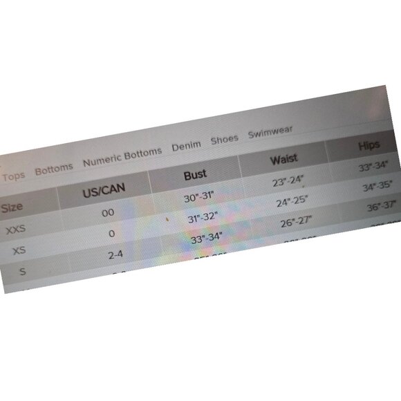 🏷️ NWT  🏷️ LULUS  Flynn White Lace Maxi Dress Wedding sz S - Picture 16 of 16